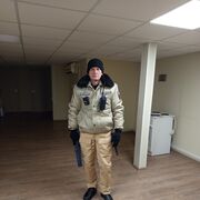 ���������� ��������, ���� ������� �����, 59 ���, ������������ ��� ������, c�������� ���������