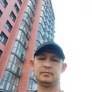 ,   , 35 ,   ,   