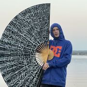 ���������� �����-���������, ���� ������� �����, 29 ���, ������������ ��� ������, ����� � ���������