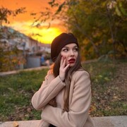 ���������� ������, ���� ������� ���, 25 ���, ������������ ��� ������, ����� � ���������, c�������� ���������, ���������