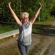 ���������� ������, ���� ������� ���������, 68 ���, ������������ ��� ������, ����� � ���������, c�������� ���������