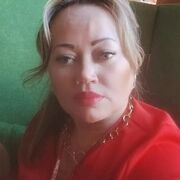  ,   , 49 ,   ,   , c 