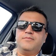 ���������� �����-���������, ���� ������� ������, 44 ����, ������������ ��� ������, ����� � ���������