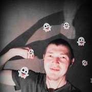  ,  Shukurxon, 33