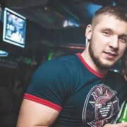 ���������� ������, ���� ������� �������, 38 ���, ������������ ��� ������, ����� � ���������, c�������� ���������