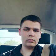  ,  , 23