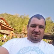  Backa Topola,   Nemanja, 44 ,   ,   