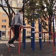 ���������� ����������, ���� ������� ����, 38 ���, ������������ 