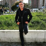 ���������� ������, ���� ������� ������, 49 ���, ������������ ��� ������, ����� � ���������