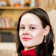 ���������� ������, ���� ������� Olga, 39 ���, ������������ ��� ������, ����� � ���������, c�������� ���������