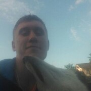 ���������� �����, ���� ������� �������, 38 ���, ������������ ��� ������, ����� � ���������, c�������� ���������, ���������