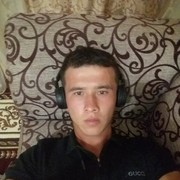  ,   Ilhom, 28 ,   ,   , c 