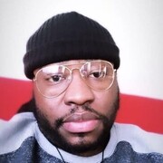 ���������� ������������, ���� ������� �� �������, 33 ����, ������������ ��� ������, ����� � ���������, c�������� ���������