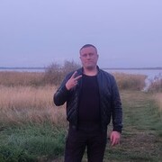  ,   Pavel, 41 ,   ,   