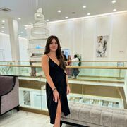  ,   Polina, 28 ,     , c 