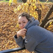 ���������� �����������, ���� ������� �����, 35 ���, ������������ ��� ������, ����� � ���������, c�������� ���������