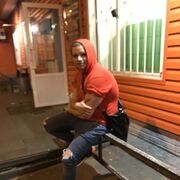  ,   , 27 ,   ,   