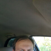 ���������� ������, ���� ������� ������, 46 ���, ������������ ��� ������, ����� � ���������, c�������� ���������