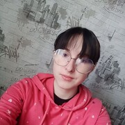 ���������� ��������������� �����, ���� ������� ����������, 18 ���, ������������ ��� ������, ����� � ���������