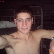  ,   ARTO, 35 ,   
