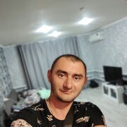  ,   Sergey, 35 ,   ,   , c 