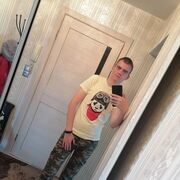  ,   , 34 ,   , 