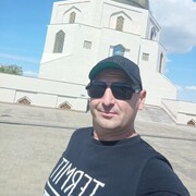  ,   , 44 ,   ,   , c 