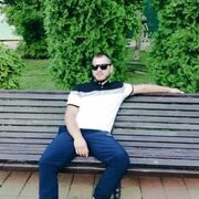  ,   , 30 ,  