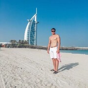 ���������� ���������, ���� ������� �������, 33 ����, ������������ ��� ������, ����� � ���������