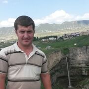 ���������� ����������, ���� ������� �������, 42 ����, ������������ ��� ������, ����� � ���������