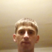 ,   , 32 ,   