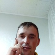  ,   , 37 ,   