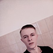 ���������� ���������, ���� ������� ������, 31 ���, ������������ ��� ������, ����� � ���������, c�������� ���������