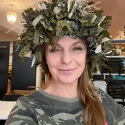  ,   , 58 ,   c 