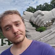  ,   , 38 ,   ,   , c , 
