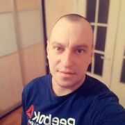 ���������� �����, ���� ������� �������, 36 ���, ������������ ��� ������, ����� � ���������, c�������� ���������