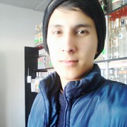 ���������� �������, ���� ������� ���������, 28 ���, ������������ ��� ������, ����� � ���������, c�������� ���������