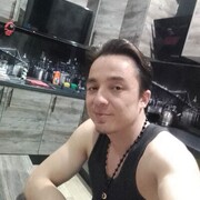  ,    , 31 ,   ,   