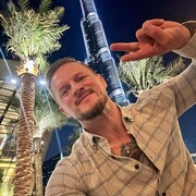 ���������� ������, ���� ������� ������, 31 ���, ������������ ��� c�������� ���������