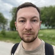 ���������� �����, ���� ������� �������, 32 ����, ������������ ��� ������, ����� � ���������