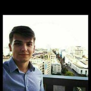 ���������� ���������, ������� �����, 35