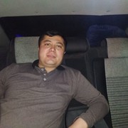  ,  Doniyor, 39