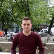 ���������� �������, ���� ������� Dima, 39 ���, ������������ ��� ������, ����� � ���������, c�������� ���������