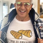 ���������� ������, ���� ������� �����, 67 ���, ������������ ��� ����� � ���������, c�������� ���������