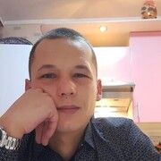 ���������� ����������, ���� ������� �������, 32 ����, ������������ ��� ������, ����� � ���������, ���������