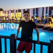 ���������� ������, ���� ����� ����, 25 ���, ������������ ��� ������, ����� � ���������