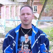  ,   , 56 ,   