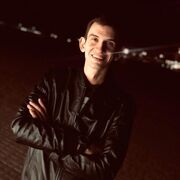 ���������� ������������, ���� ������� �������, 33 ����, ������������ ��� ������, ����� � ���������, c�������� ���������, ���������