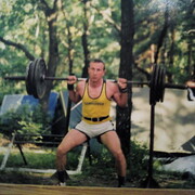 ���������� ��������, ������� Mark, 53