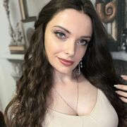 ���������� ������, ���� ������� ����, 29 ���, ������������ ��� c�������� ���������